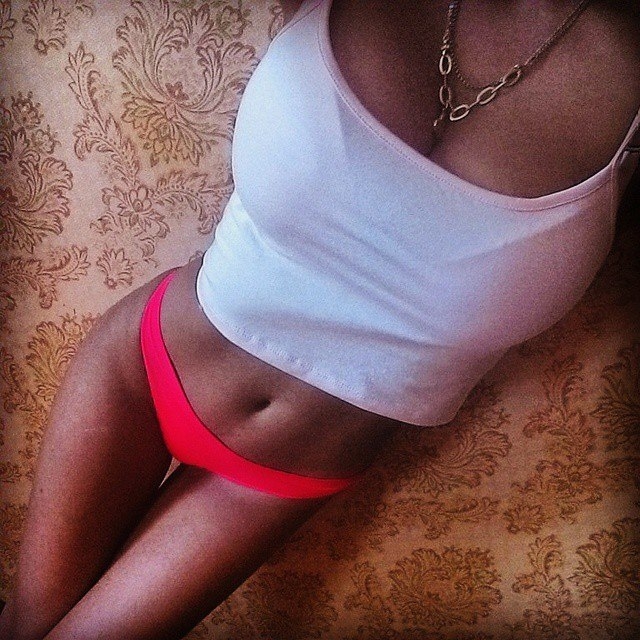 Лилия, 22 года, 3 размер груди